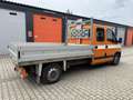 Opel Movano Pr L3 3,5t Orange - thumbnail 4