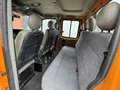 Opel Movano Pr L3 3,5t Orange - thumbnail 7