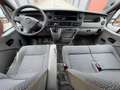 Opel Movano Pr L3 3,5t Orange - thumbnail 8
