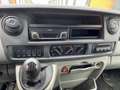 Opel Movano Pr L3 3,5t Orange - thumbnail 11