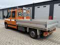 Opel Movano Pr L3 3,5t Orange - thumbnail 6