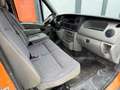 Opel Movano Pr L3 3,5t Orange - thumbnail 9