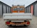 Opel Movano Pr L3 3,5t Orange - thumbnail 5