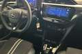 Opel Corsa 1.2T XHL Hybrid S/S GS Aut. 110 - thumbnail 9