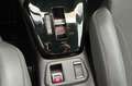 Opel Corsa 1.2T XHL Hybrid S/S GS Aut. 110 - thumbnail 23