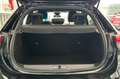 Opel Corsa 1.2T XHL Hybrid S/S GS Aut. 110 - thumbnail 13