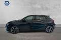 Opel Corsa 1.2T XHL Hybrid S/S GS Aut. 110 - thumbnail 16