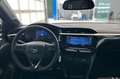 Opel Corsa 1.2T XHL Hybrid S/S GS Aut. 110 - thumbnail 8