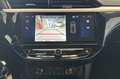Opel Corsa 1.2T XHL Hybrid S/S GS Aut. 110 - thumbnail 11