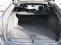 BMW 520 520d Touring G31 B47 Schwarz - thumbnail 8