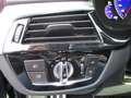 BMW 520 520d Touring G31 B47 Schwarz - thumbnail 15