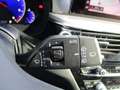 BMW 520 520d Touring G31 B47 Schwarz - thumbnail 24