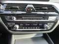 BMW 520 520d Touring G31 B47 Schwarz - thumbnail 20