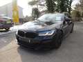 BMW 520 520d Touring G31 B47 Schwarz - thumbnail 1