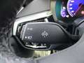 BMW 520 520d Touring G31 B47 Schwarz - thumbnail 23