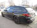BMW 520 520d Touring G31 B47 Schwarz - thumbnail 6