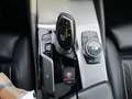 BMW 520 520d Touring G31 B47 Schwarz - thumbnail 21