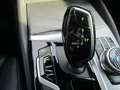 BMW 520 520d Touring G31 B47 Schwarz - thumbnail 22