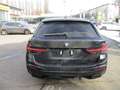 BMW 520 520d Touring G31 B47 Schwarz - thumbnail 5