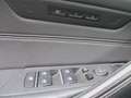 BMW 520 520d Touring G31 B47 Schwarz - thumbnail 14