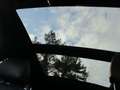 BMW 520 520d Touring G31 B47 Schwarz - thumbnail 25
