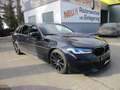 BMW 520 520d Touring G31 B47 Schwarz - thumbnail 3