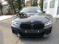 BMW 520 520d Touring G31 B47 Schwarz - thumbnail 2