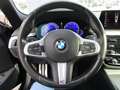 BMW 520 520d Touring G31 B47 Schwarz - thumbnail 16