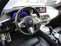 BMW 520 520d Touring G31 B47 Schwarz - thumbnail 13