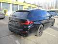BMW 520 520d Touring G31 B47 Schwarz - thumbnail 4