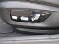 BMW 520 520d Touring G31 B47 Schwarz - thumbnail 12
