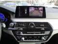 BMW 520 520d Touring G31 B47 Schwarz - thumbnail 18