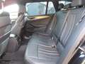 BMW 520 520d Touring G31 B47 Schwarz - thumbnail 10