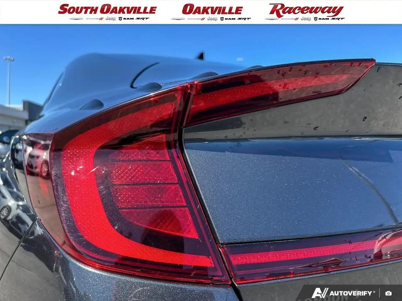 Hyundai SONATA снимка Hyundai SONATA