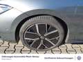Volkswagen Passat Variant 2.0 TDI R-Line DSG 4Motion GAR203 Grau - thumbnail 9