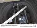 Volkswagen Passat Variant 2.0 TDI RLine DsG 4Motion GAR2030 Grau - thumbnail 11