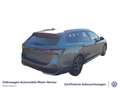 Volkswagen Passat Variant 2.0 TDI RLine DsG 4Motion GAR2030 Grau - thumbnail 6