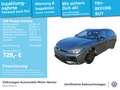Volkswagen Passat Variant 2.0 TDI RLine DsG 4Motion GAR2030 Grau - thumbnail 1
