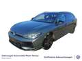 Volkswagen Passat Variant 2.0 TDI R-Line DSG 4Motion GAR203 Grau - thumbnail 3