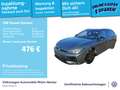 Volkswagen Passat Variant 2.0 TDI R-Line DSG 4Motion GAR203 Grau - thumbnail 1