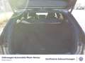 Volkswagen Passat Variant 2.0 TDI R-Line DSG 4Motion GAR203 Grau - thumbnail 11
