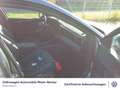 Volkswagen Passat Variant 2.0 TDI R-Line DSG 4Motion GAR203 Grau - thumbnail 15