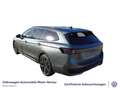 Volkswagen Passat Variant 2.0 TDI RLine DsG 4Motion GAR2030 Grau - thumbnail 4