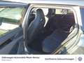 Volkswagen Passat Variant 2.0 TDI R-Line DSG 4Motion GAR203 Grau - thumbnail 14