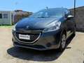 Peugeot 208 208 I 2012 5p 1.2 puretech (vti) 12v Active Schwarz - thumbnail 4