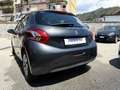Peugeot 208 208 I 2012 5p 1.2 puretech (vti) 12v Active Schwarz - thumbnail 3