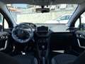Peugeot 208 208 I 2012 5p 1.2 puretech (vti) 12v Active Schwarz - thumbnail 7