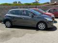 Peugeot 208 208 I 2012 5p 1.2 puretech (vti) 12v Active Schwarz - thumbnail 5