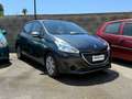 Peugeot 208 208 I 2012 5p 1.2 puretech (vti) 12v Active Schwarz - thumbnail 1