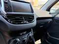 Peugeot 208 208 I 2012 5p 1.2 puretech (vti) 12v Active Schwarz - thumbnail 10